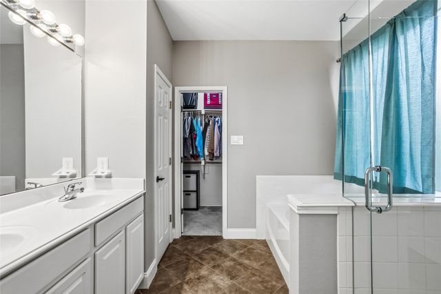 425 Dartmoor Drive, Celina, TX 75009