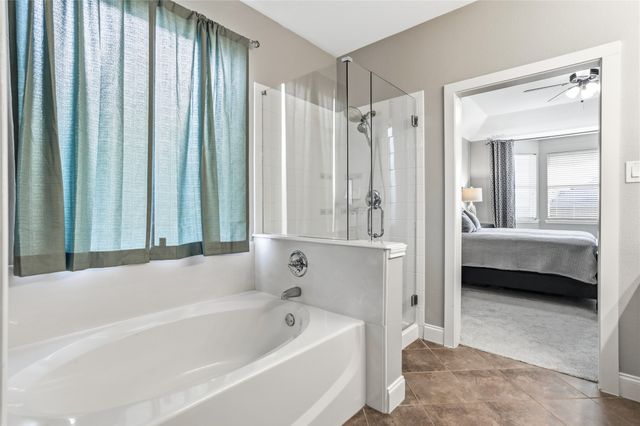 425 Dartmoor Drive, Celina, TX 75009