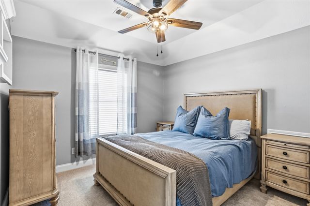 425 Dartmoor Drive, Celina, TX 75009