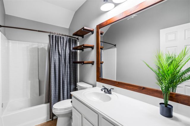 425 Dartmoor Drive, Celina, TX 75009