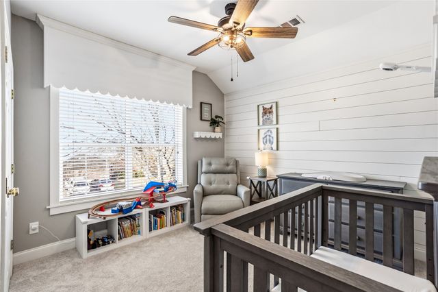 425 Dartmoor Drive, Celina, TX 75009