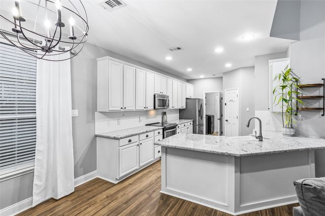 425 Dartmoor Drive, Celina, TX 75009