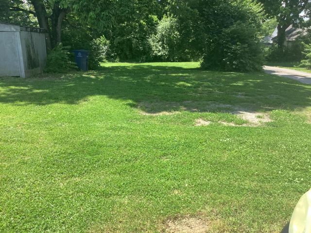 784 Elwood Avenue, Columbus, OH 43207