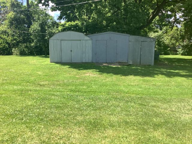 784 Elwood Avenue, Columbus, OH 43207