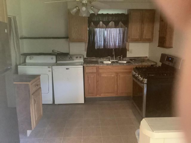 784 Elwood Avenue, Columbus, OH 43207
