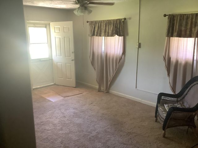 784 Elwood Avenue, Columbus, OH 43207