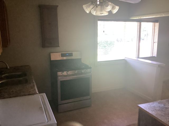 784 Elwood Avenue, Columbus, OH 43207
