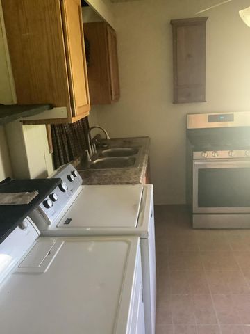 784 Elwood Avenue, Columbus, OH 43207