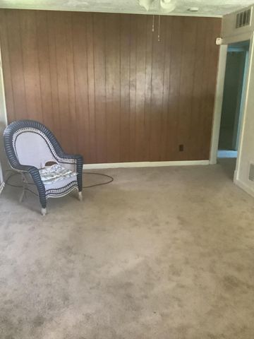 784 Elwood Avenue, Columbus, OH 43207