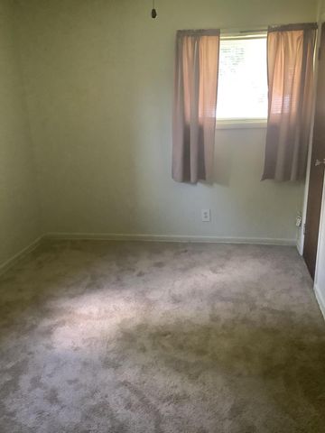 784 Elwood Avenue, Columbus, OH 43207