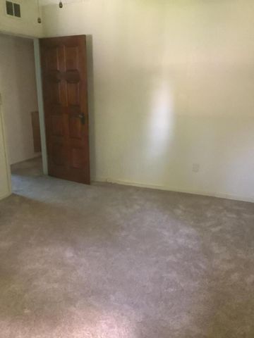 784 Elwood Avenue, Columbus, OH 43207