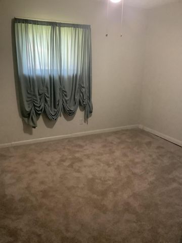 784 Elwood Avenue, Columbus, OH 43207