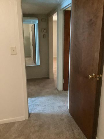 784 Elwood Avenue, Columbus, OH 43207