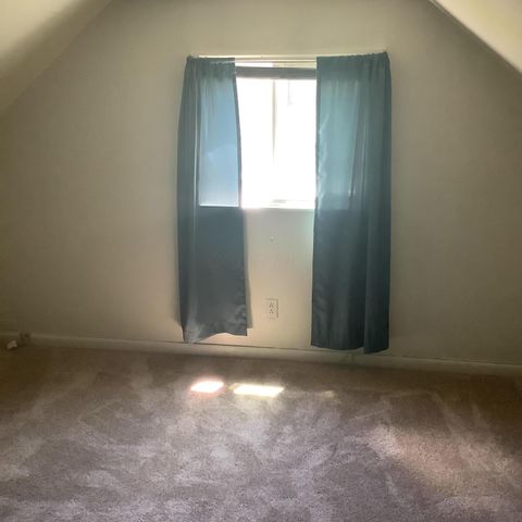 784 Elwood Avenue, Columbus, OH 43207