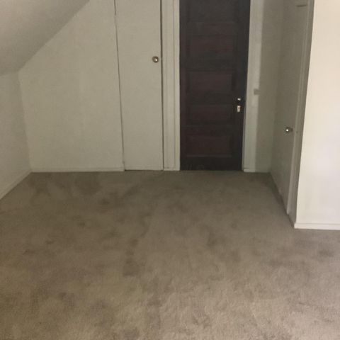 784 Elwood Avenue, Columbus, OH 43207