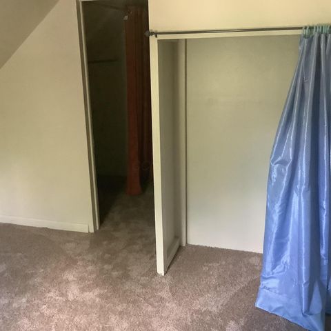 784 Elwood Avenue, Columbus, OH 43207