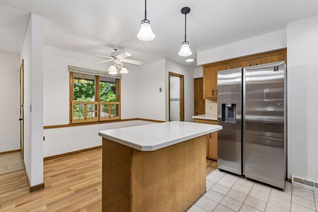 3413 Ensign Avenue N, New Hope, MN 55427