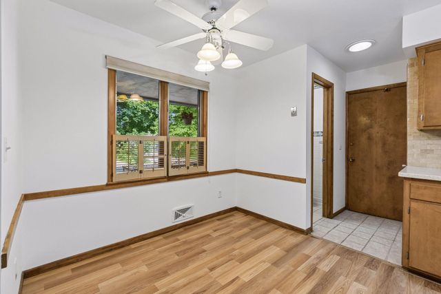 3413 Ensign Avenue N, New Hope, MN 55427