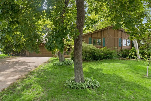 3413 Ensign Avenue N, New Hope, MN 55427