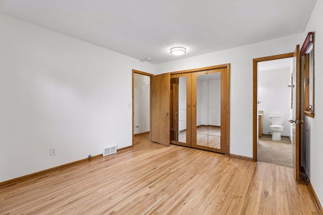 3413 Ensign Avenue N, New Hope, MN 55427