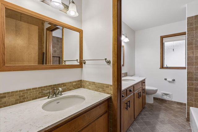 3413 Ensign Avenue N, New Hope, MN 55427