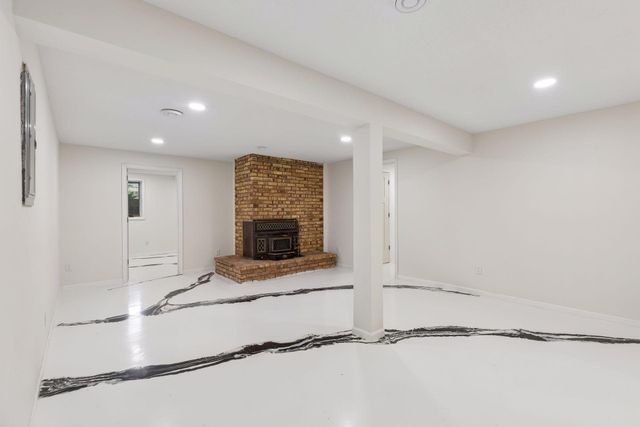 3413 Ensign Avenue N, New Hope, MN 55427