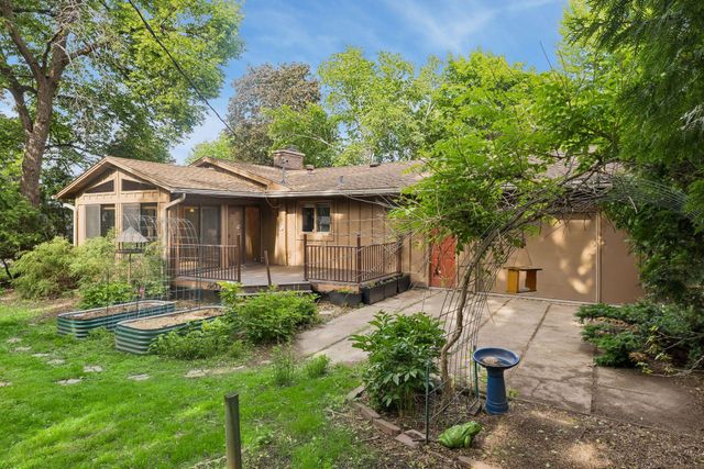3413 Ensign Avenue N, New Hope, MN 55427