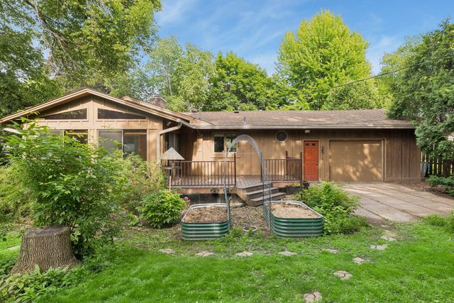 3413 Ensign Avenue N, New Hope, MN 55427
