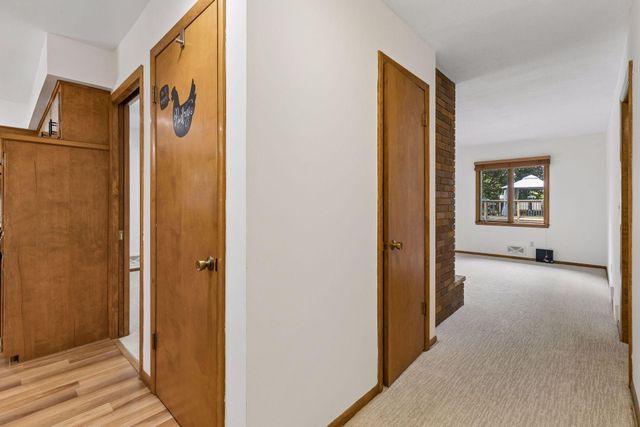 3413 Ensign Avenue N, New Hope, MN 55427