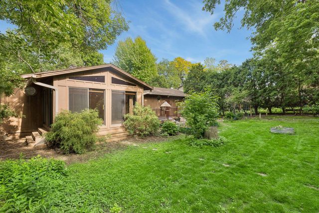 3413 Ensign Avenue N, New Hope, MN 55427