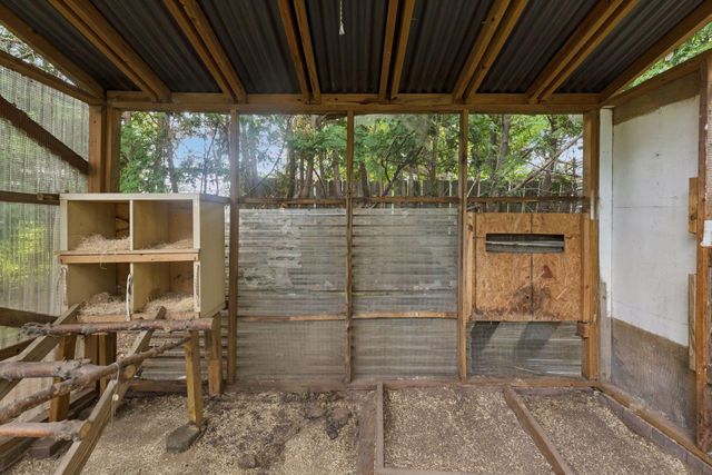 3413 Ensign Avenue N, New Hope, MN 55427