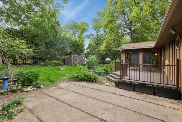 3413 Ensign Avenue N, New Hope, MN 55427