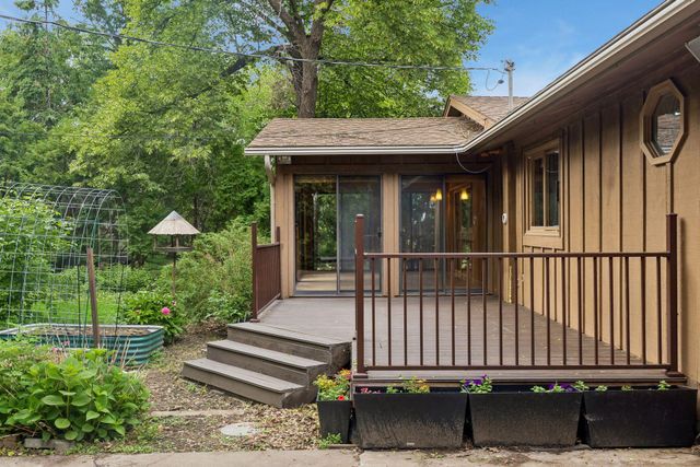 3413 Ensign Avenue N, New Hope, MN 55427