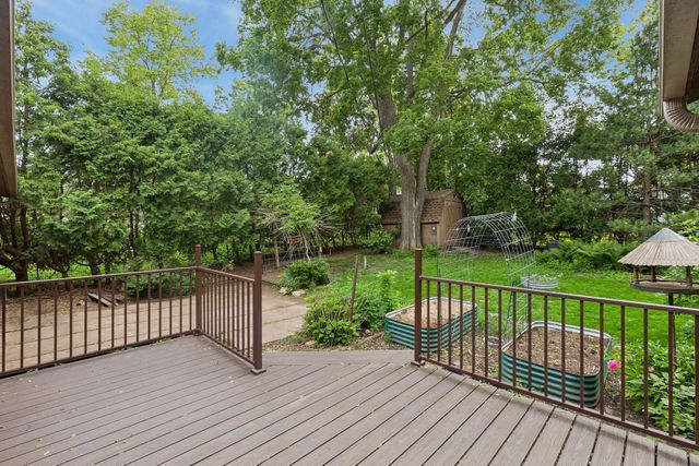 3413 Ensign Avenue N, New Hope, MN 55427