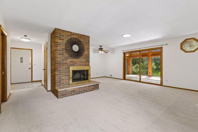 3413 Ensign Avenue N, New Hope, MN 55427