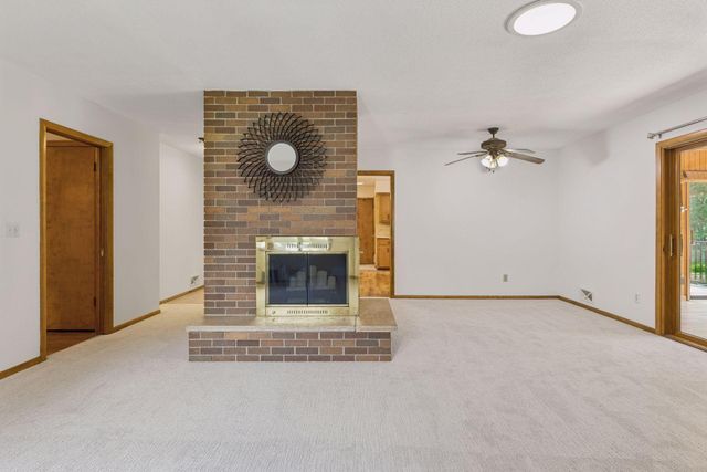 3413 Ensign Avenue N, New Hope, MN 55427