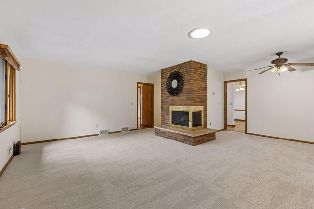 3413 Ensign Avenue N, New Hope, MN 55427