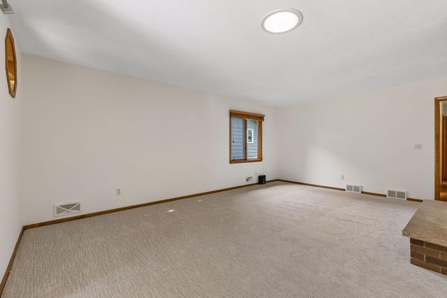 3413 Ensign Avenue N, New Hope, MN 55427