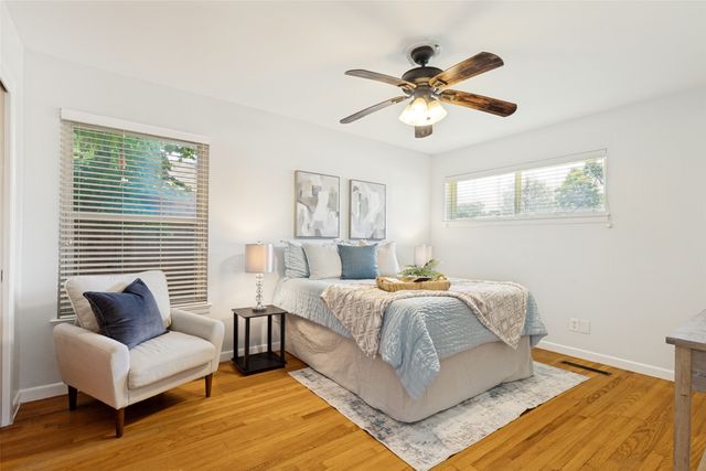 624 Northill Drive, Richardson, TX 75080