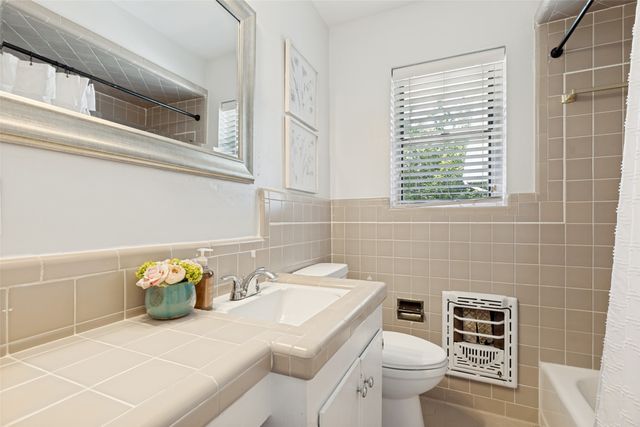 624 Northill Drive, Richardson, TX 75080