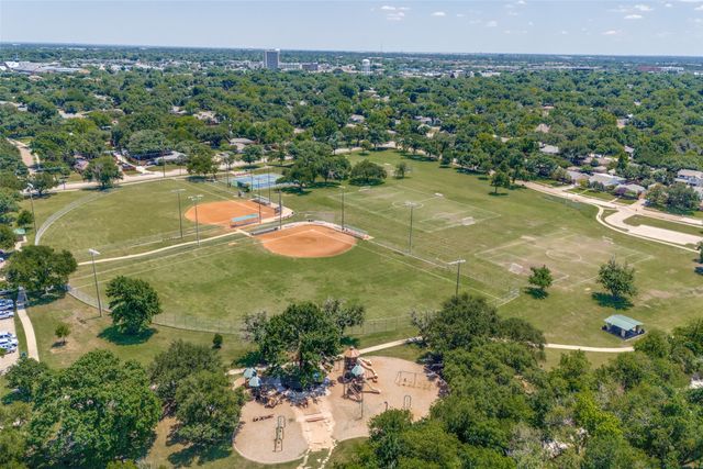 624 Northill Drive, Richardson, TX 75080