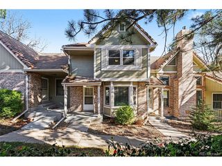 2367 Ranch Dr, Westminster, CO 80234