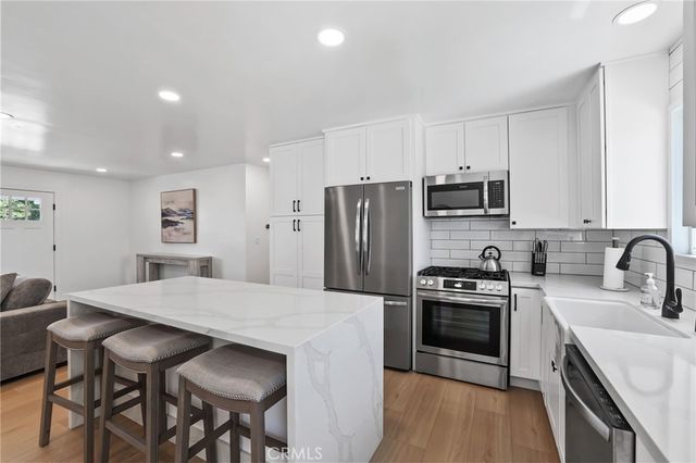 15801 Carrie Lane, Huntington Beach, CA 92647