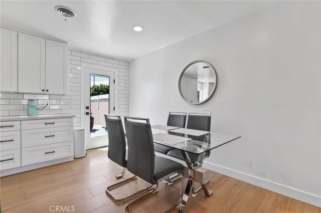 15801 Carrie Lane, Huntington Beach, CA 92647