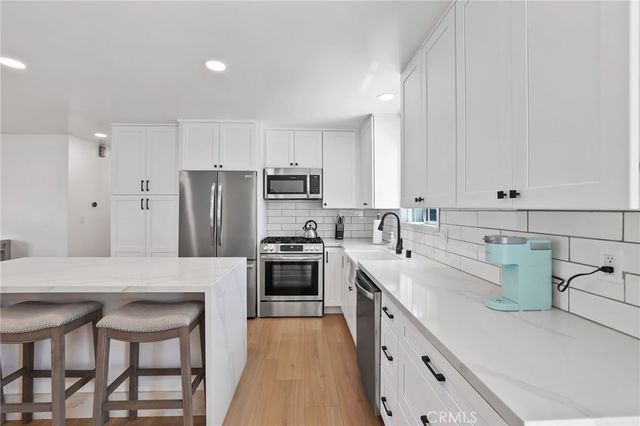 15801 Carrie Lane, Huntington Beach, CA 92647