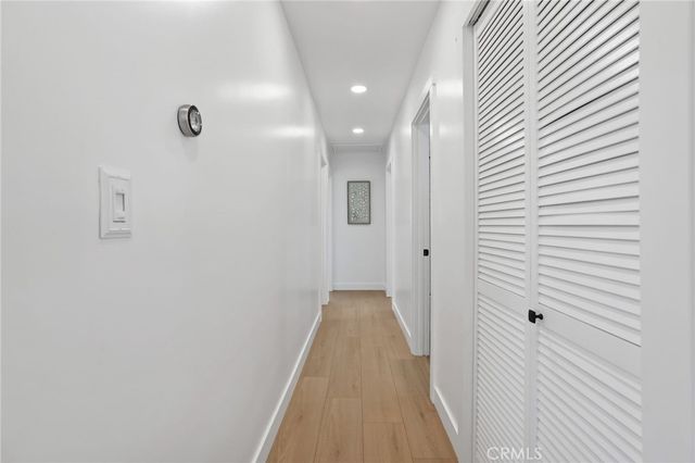 15801 Carrie Lane, Huntington Beach, CA 92647
