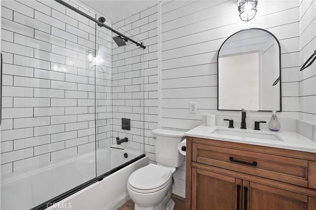 15801 Carrie Lane, Huntington Beach, CA 92647