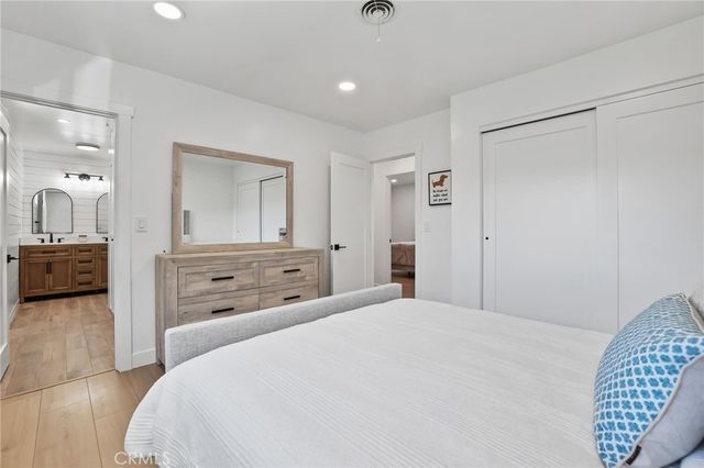 15801 Carrie Lane, Huntington Beach, CA 92647