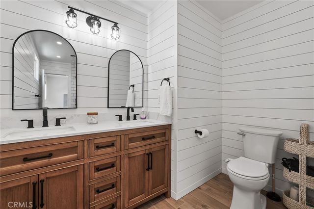 15801 Carrie Lane, Huntington Beach, CA 92647