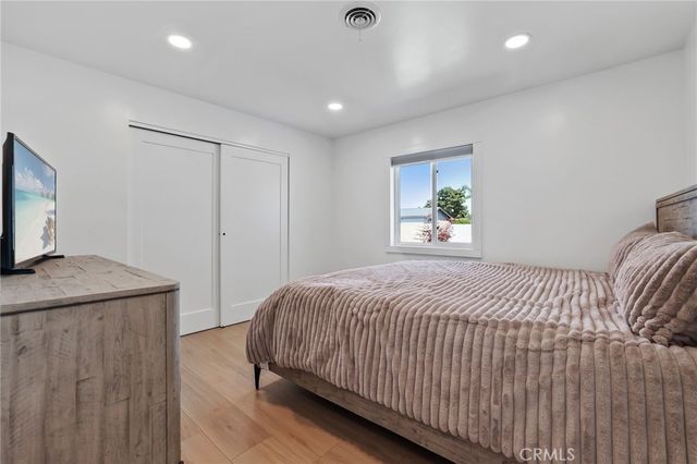 15801 Carrie Lane, Huntington Beach, CA 92647